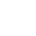 Delancey NY Pest Control